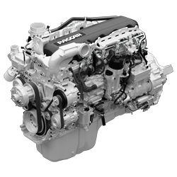 P1746 Engine